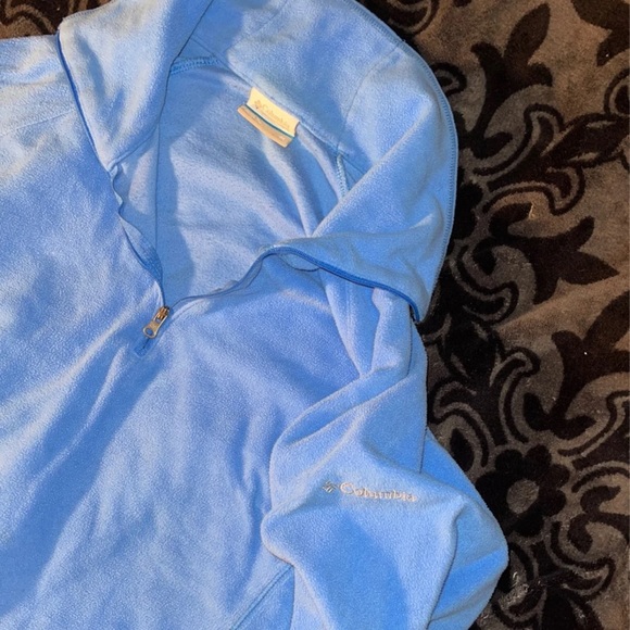 Columbia Fleece - Picture 3 of 4